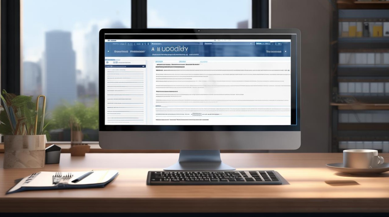 找兼职用什么软件靠谱又高效？