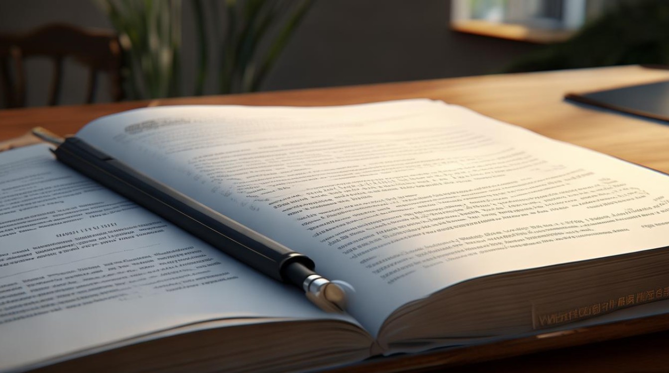 公文写作是什么？核心技巧有哪些？