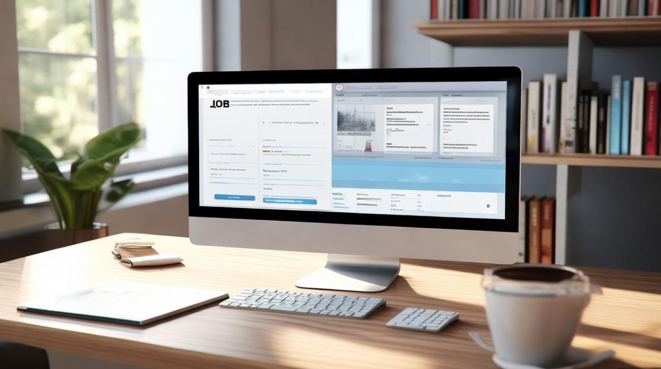 找兼职用什么软件靠谱又高效？