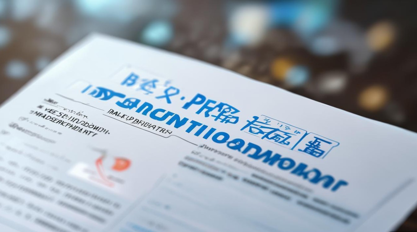 雄县医院公开招聘，具体岗位和要求有哪些？