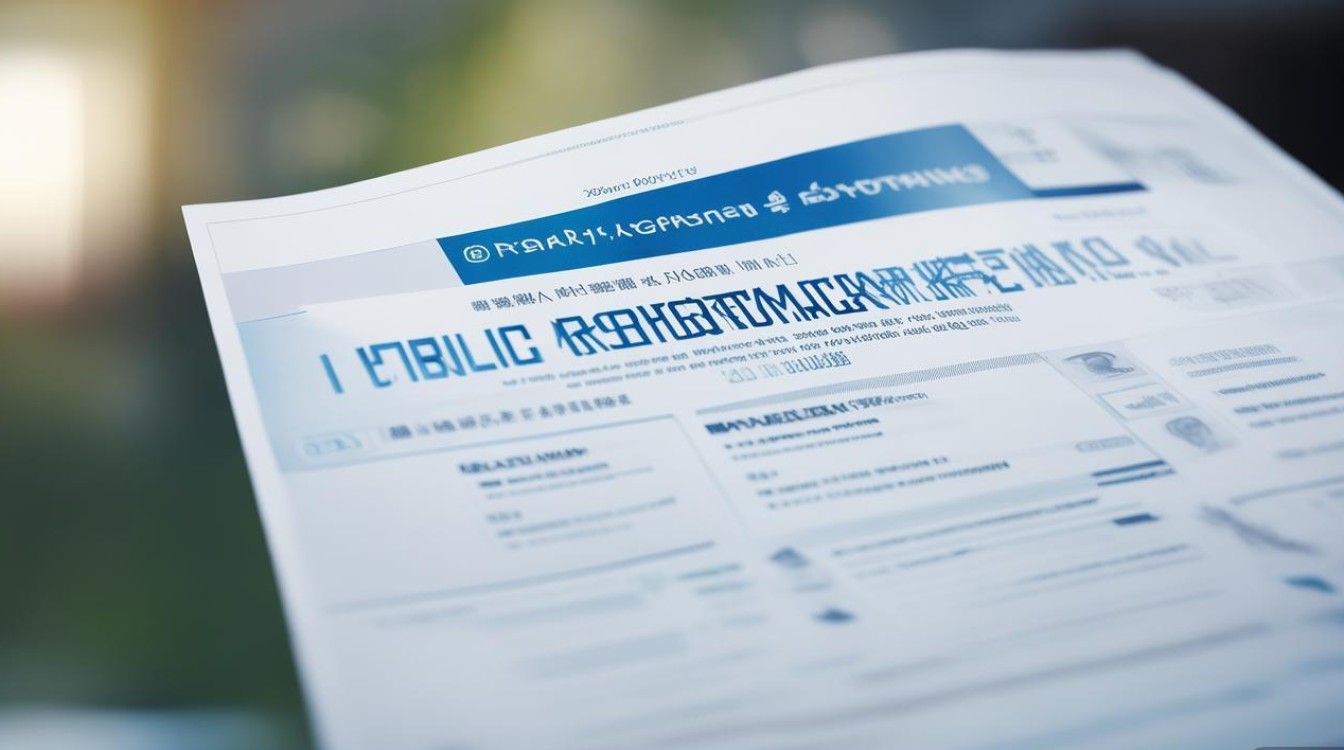 雄县医院公开招聘，具体岗位和要求有哪些？