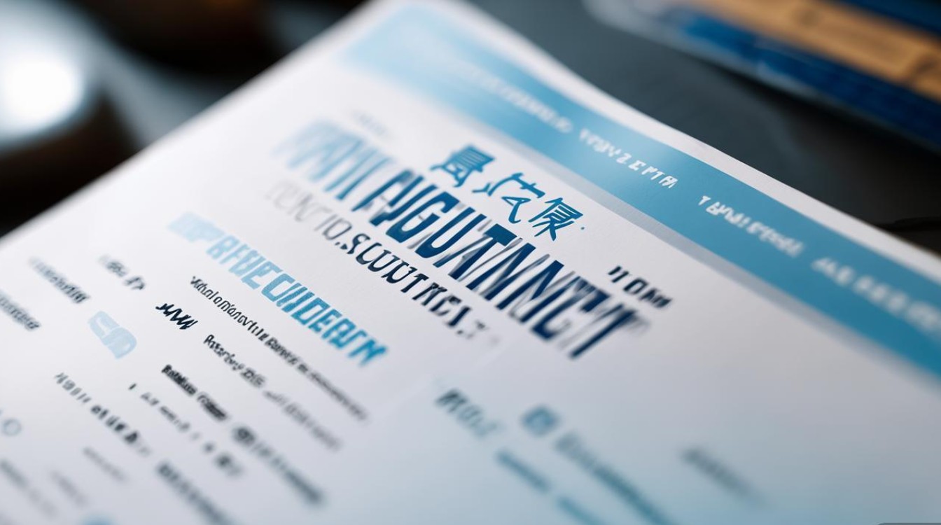 雄县医院公开招聘，具体岗位和要求有哪些？