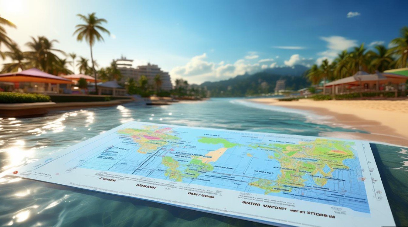 三亚有哪些工作机会? 三亚有哪些工作机会?