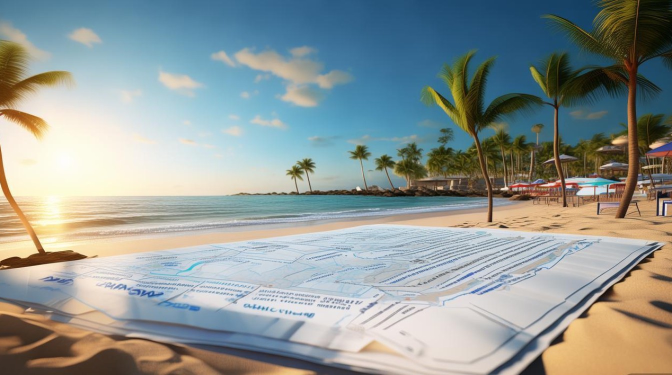 三亚有哪些工作机会? 三亚有哪些工作机会?