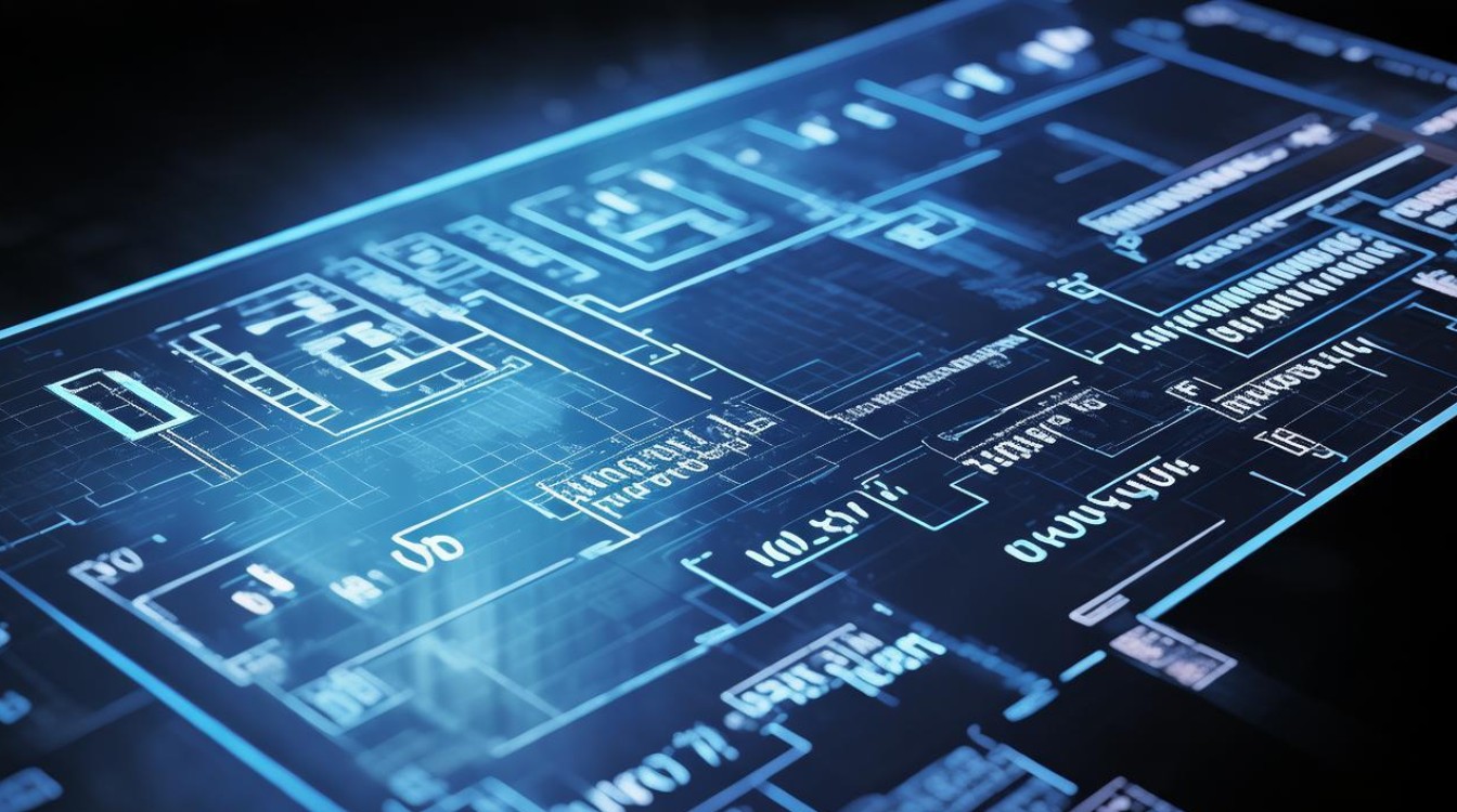 CRC是什么？它有哪些核心作用？