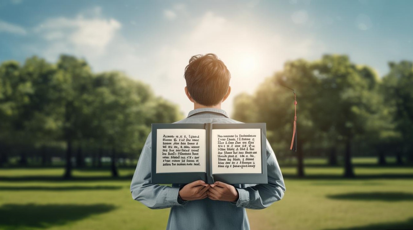 毕业后的方向迷茫，该如何选择？