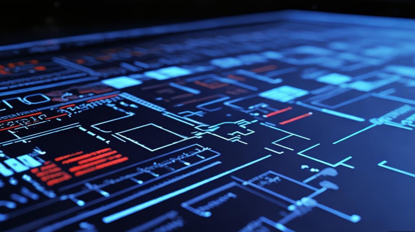 CRC是什么？它有哪些核心作用？