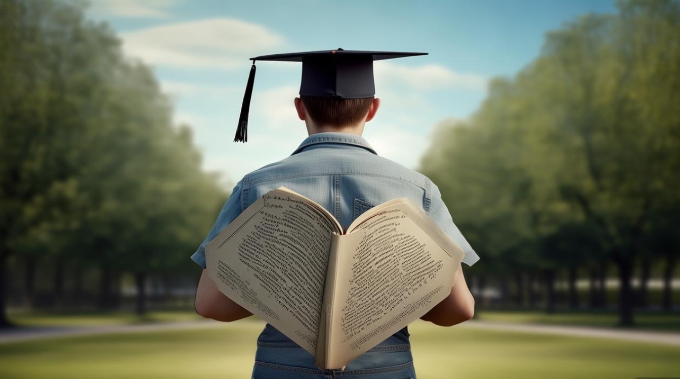 毕业后的方向迷茫，该如何选择？