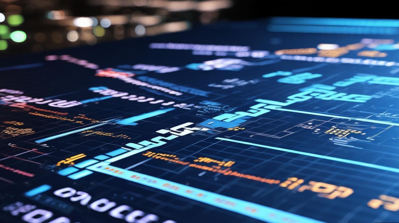 CRC是什么？它有哪些核心作用？