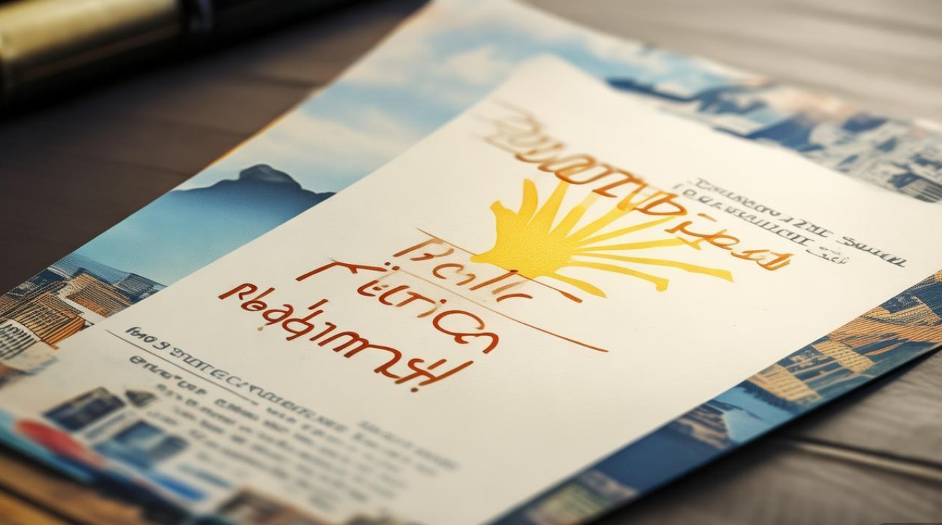 日照卫生公开招聘何时开始？