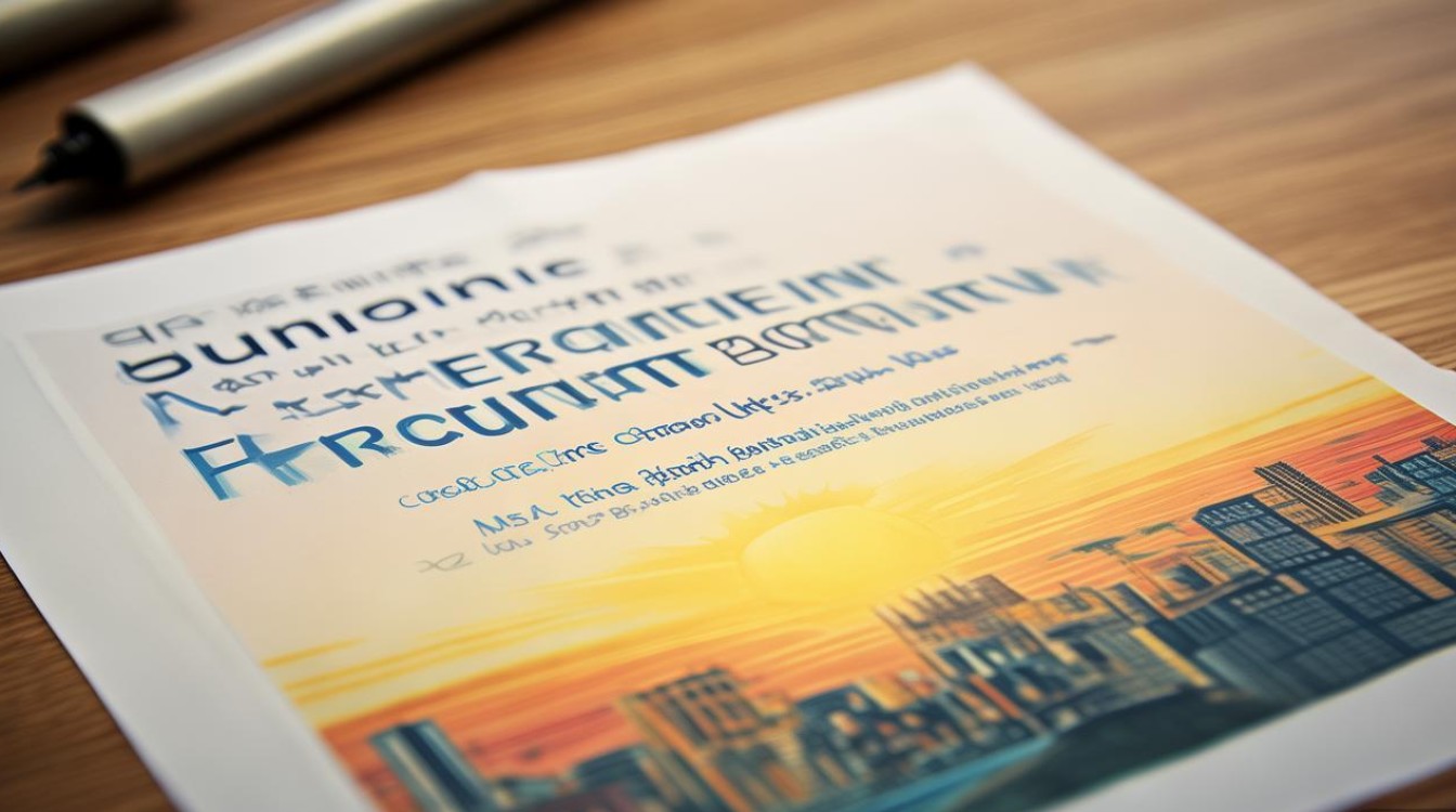 日照卫生公开招聘何时开始？