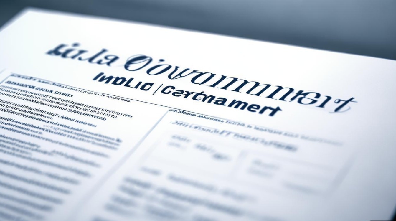 小榄政府公开招聘，哪些岗位在招？