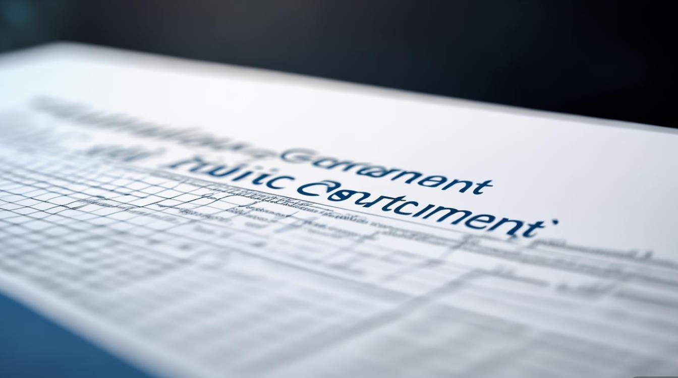 小榄政府公开招聘，哪些岗位在招？