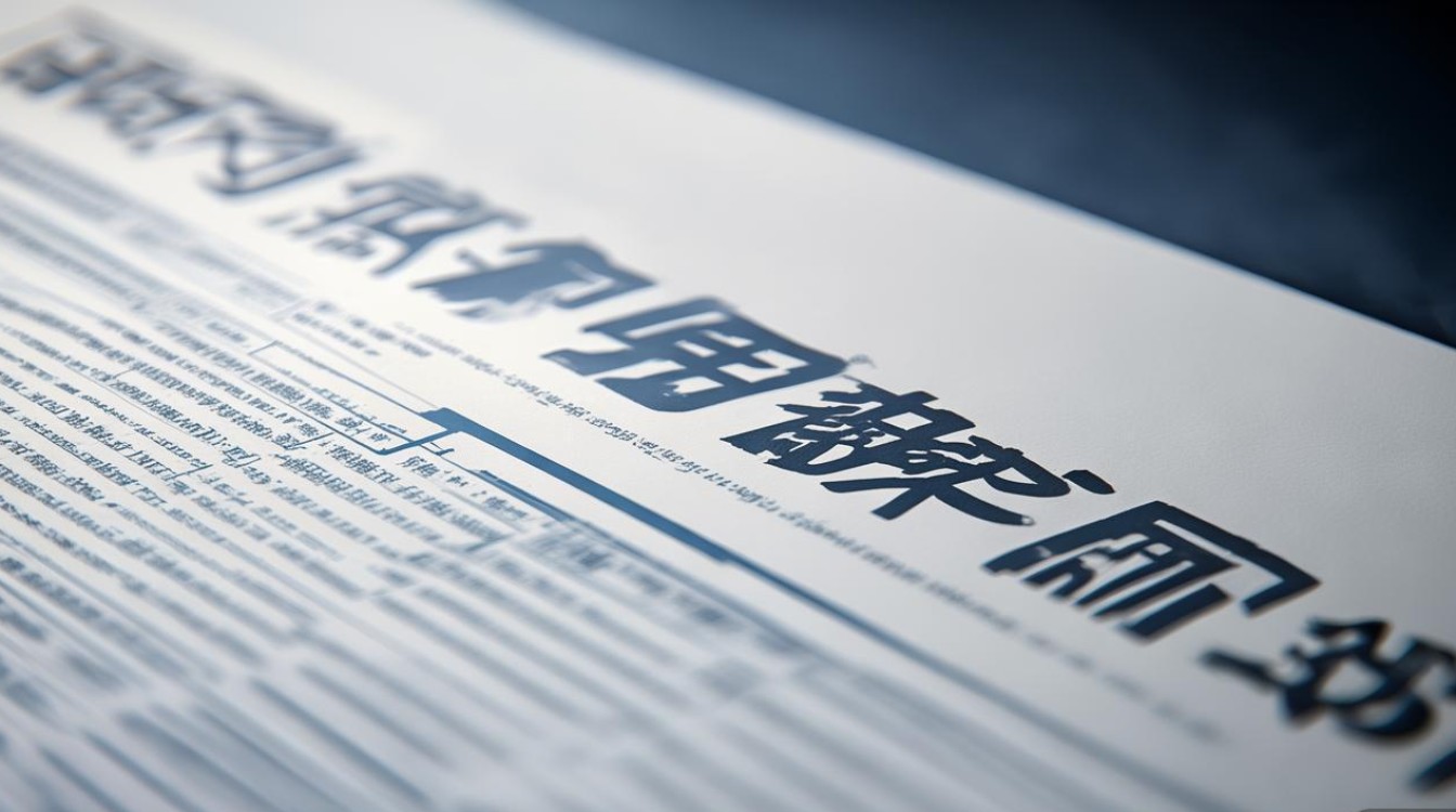 小榄政府公开招聘，哪些岗位在招？