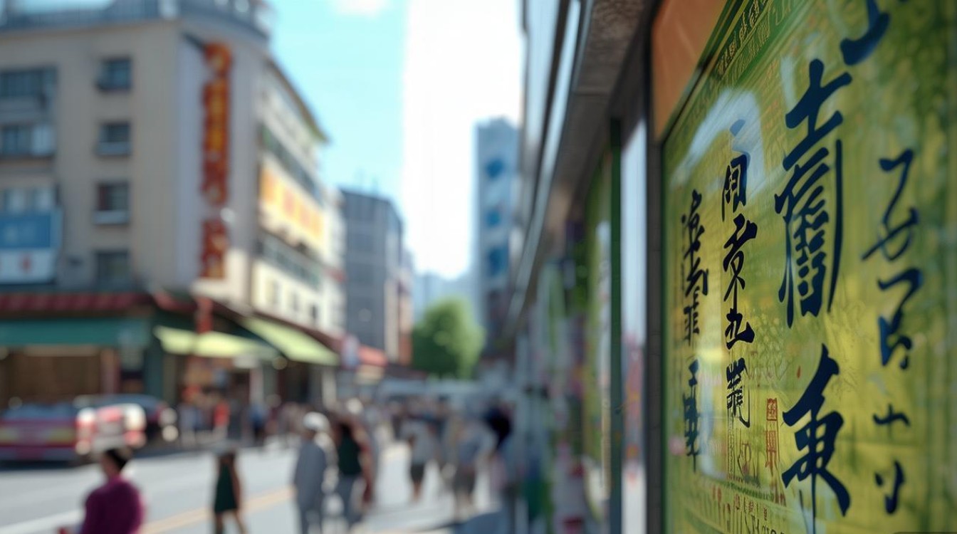 宜昌公开招聘报名何时开始？