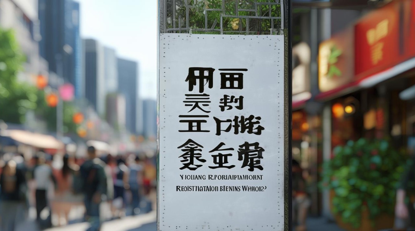 宜昌公开招聘报名何时开始？