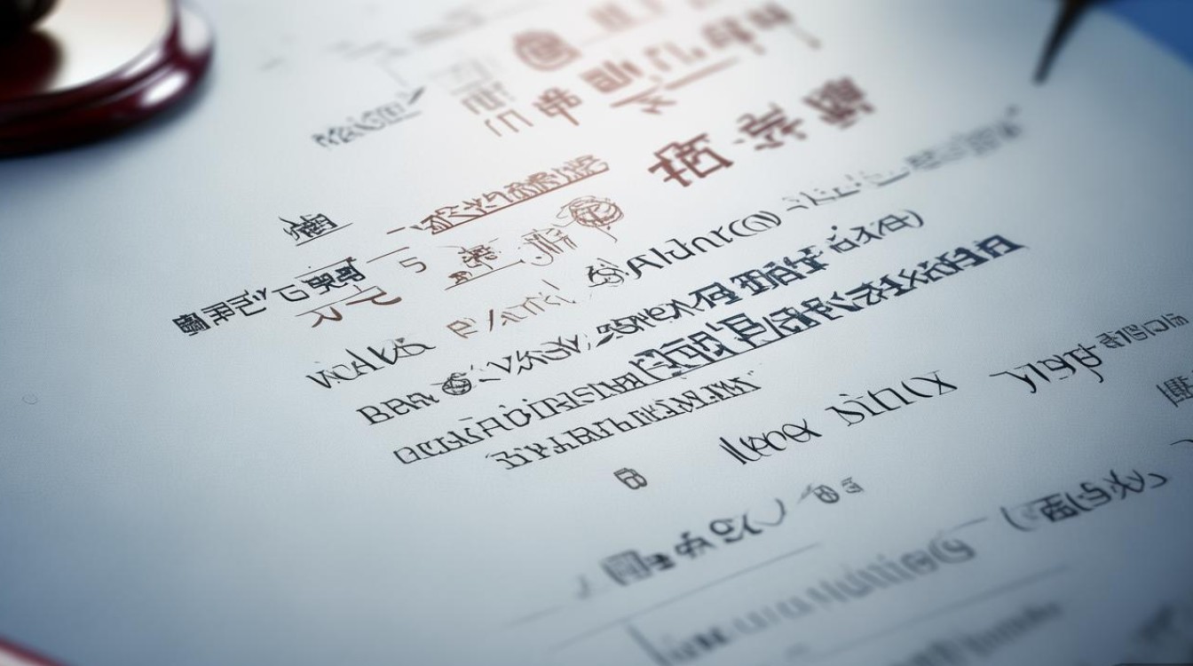 宣汉公开考核招聘啥条件？