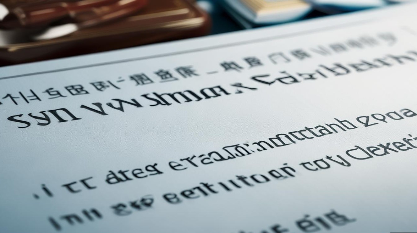 宣汉公开考核招聘啥条件？