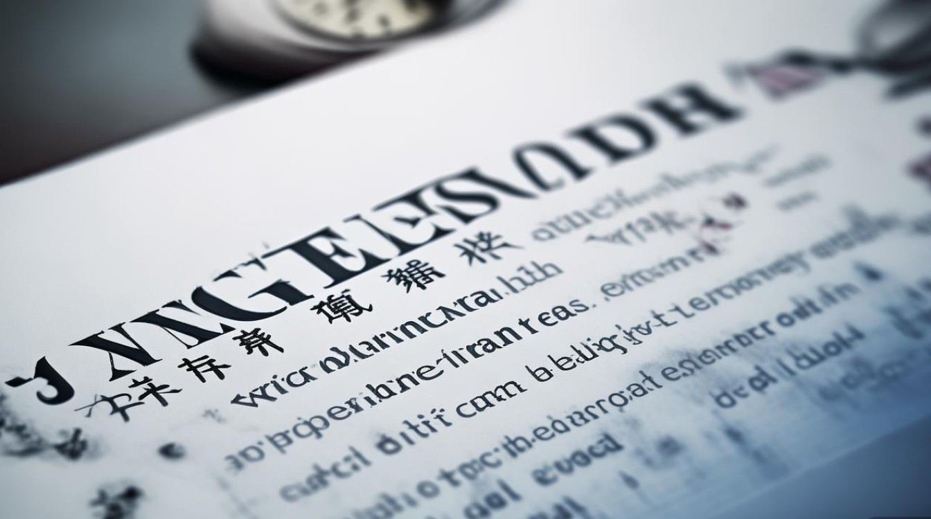 宣汉公开考核招聘啥条件？