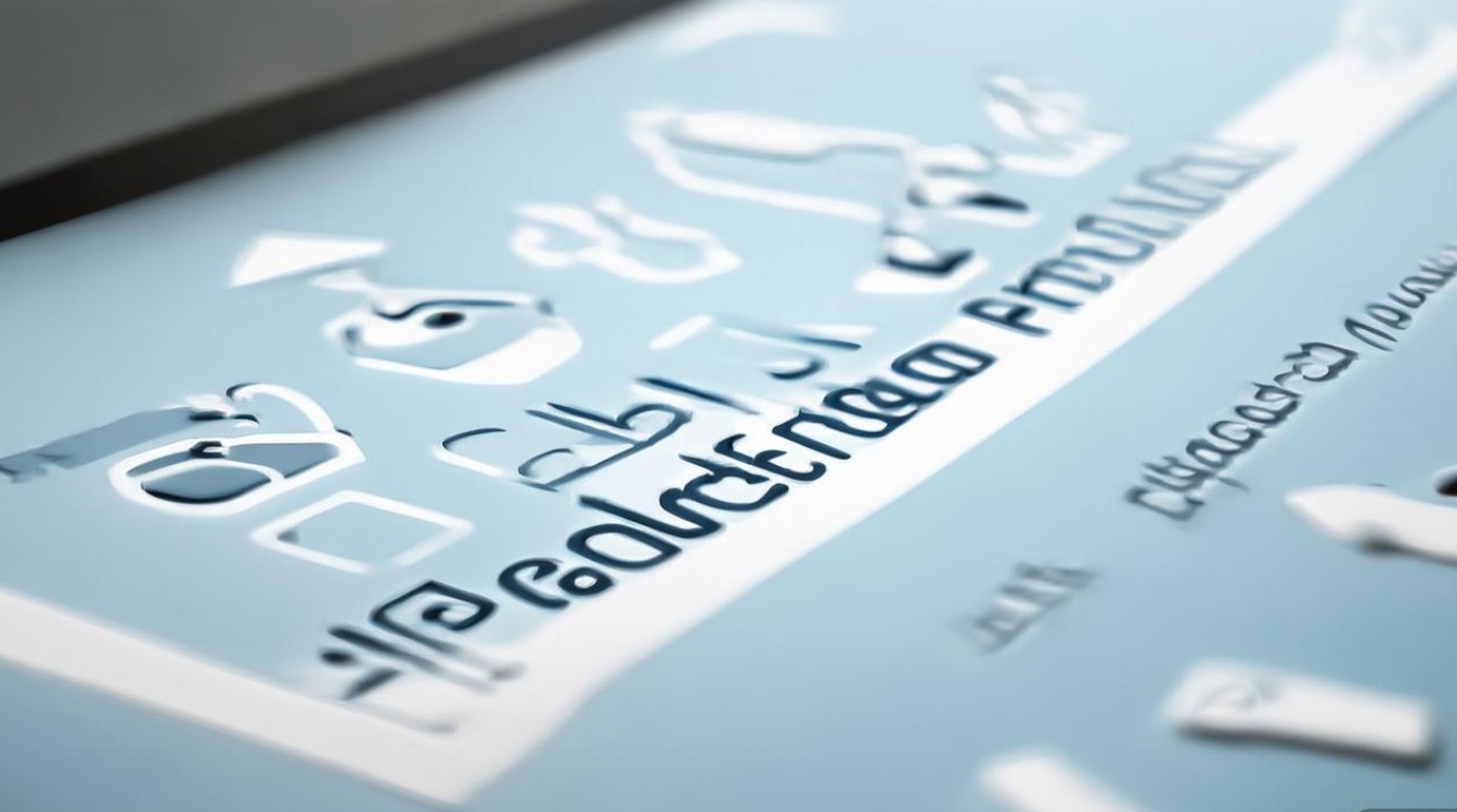 公开招聘执业医师，具体岗位有哪些要求？