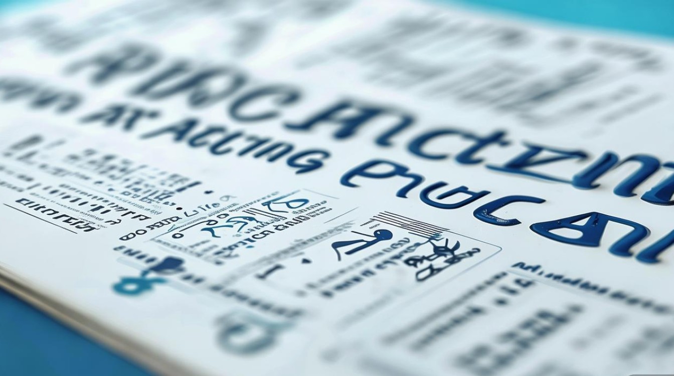 公开招聘执业医师，具体岗位有哪些要求？