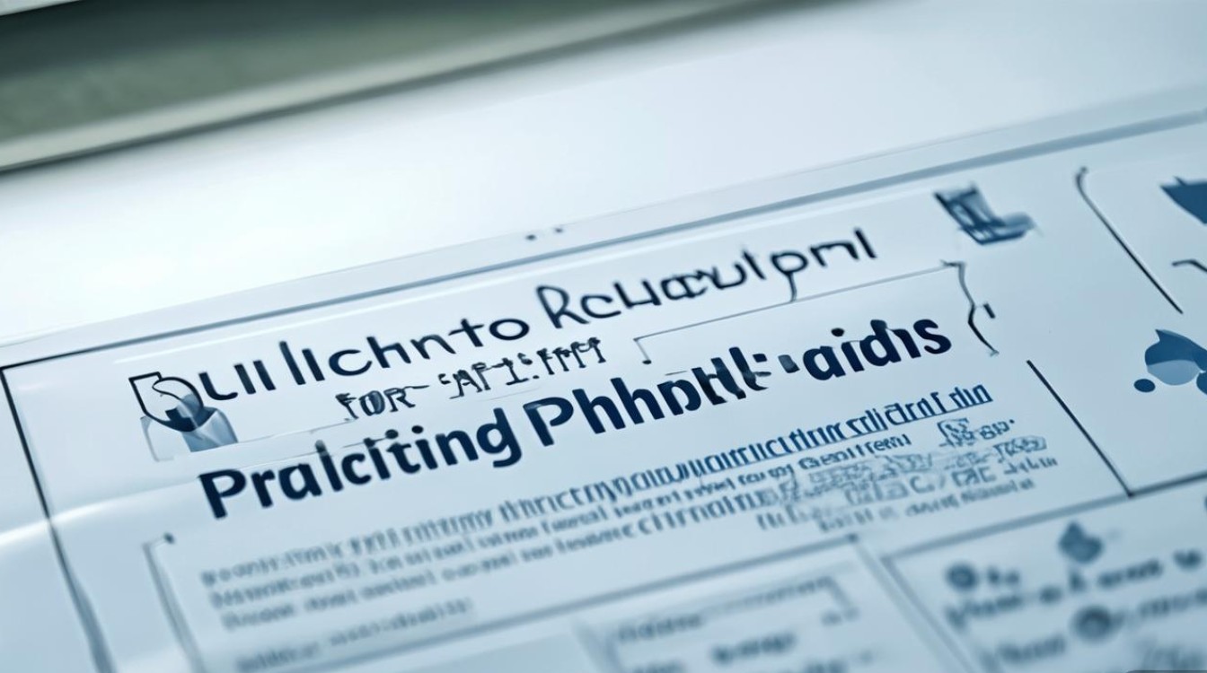 公开招聘执业医师，具体岗位有哪些要求？