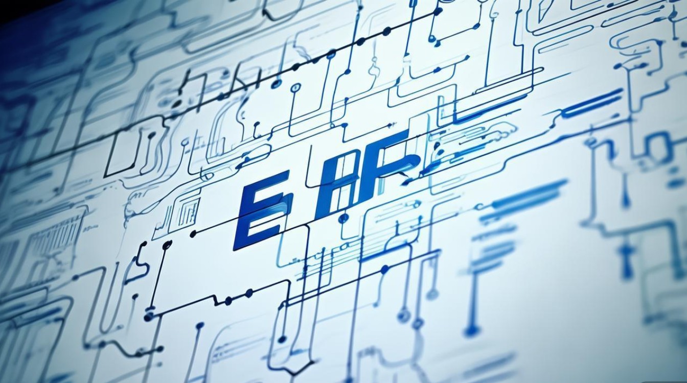 EHR究竟是什么？系统还是概念？