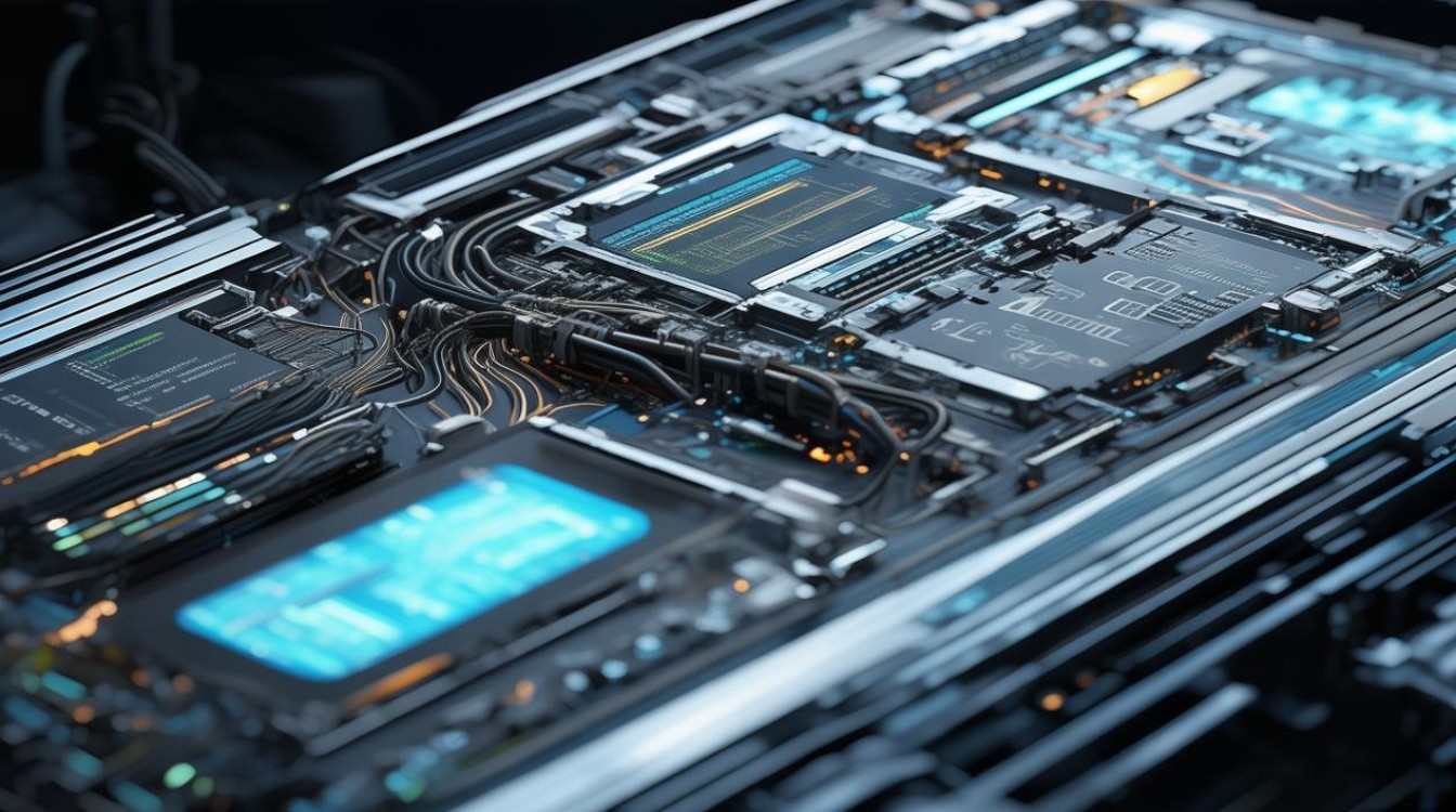 EHR究竟是什么？系统还是概念？