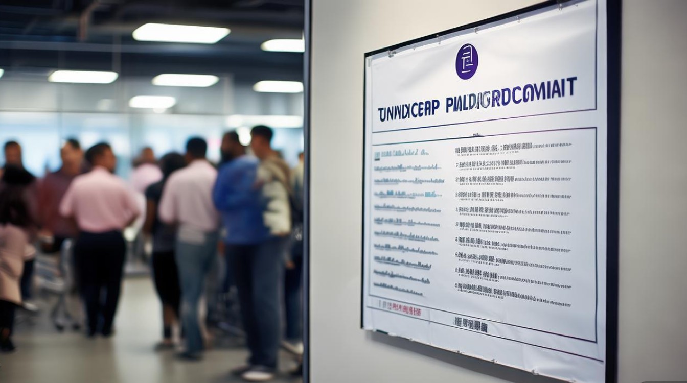 屯溪公司公开招聘，哪些岗位在招？