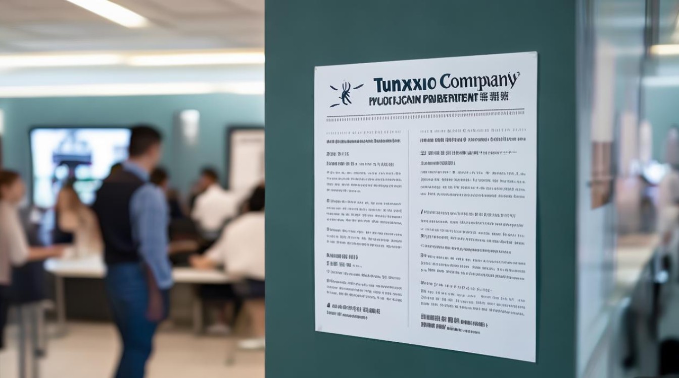 屯溪公司公开招聘，哪些岗位在招？