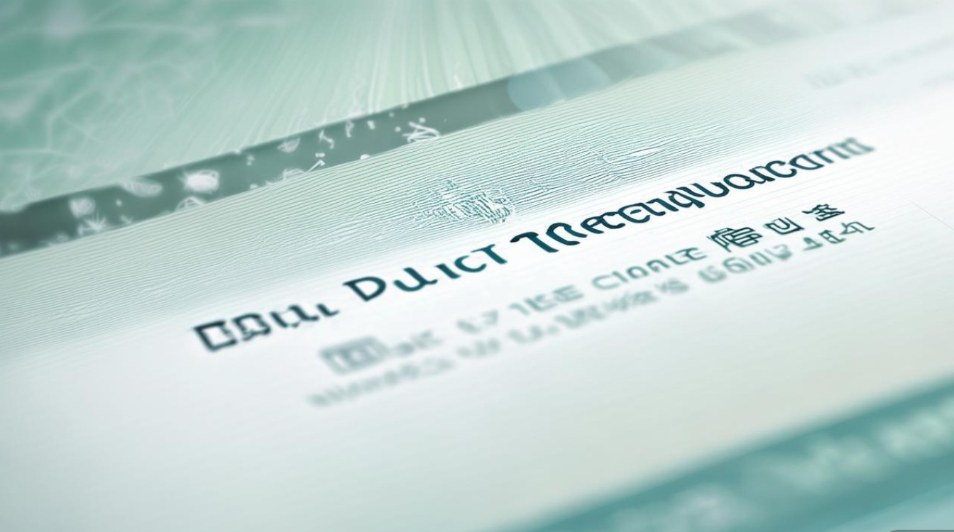 涡阳医院公开招聘，何时开始？