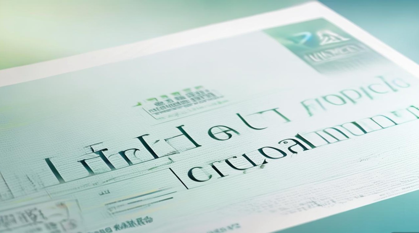 涡阳医院公开招聘，何时开始？