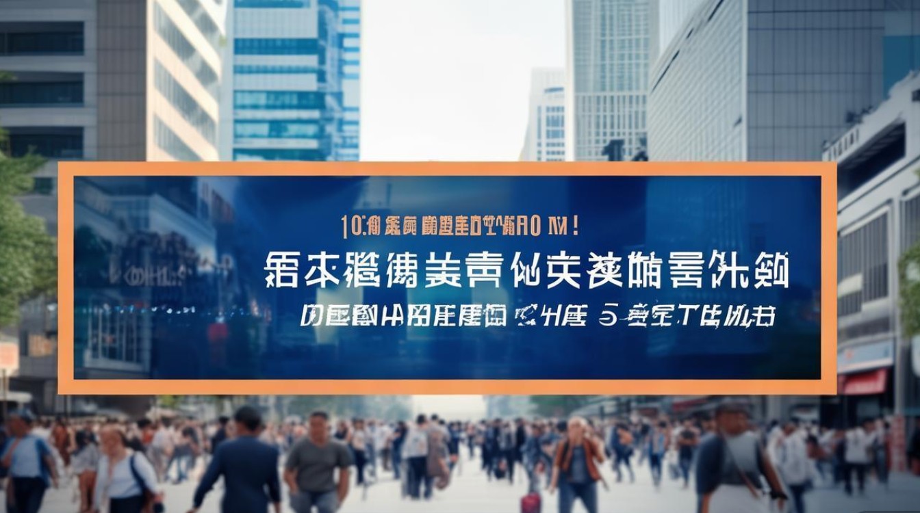 郑州106公开招聘,何时报名?要求有哪些? 郑州106公开招聘,何时报名?要求有哪些?