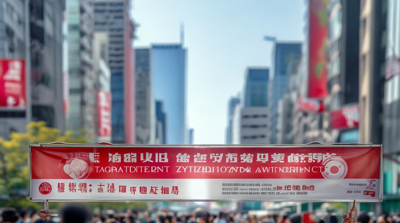 郑州106公开招聘,何时报名?要求有哪些? 郑州106公开招聘,何时报名?要求有哪些?