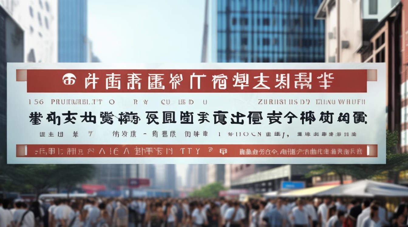 郑州106公开招聘,何时报名?要求有哪些? 郑州106公开招聘,何时报名?要求有哪些?