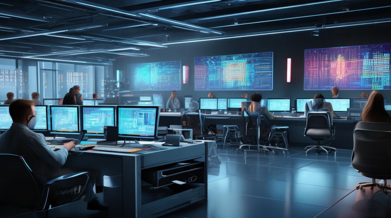 互联网公司究竟是什么? 互联网公司究竟是什么?