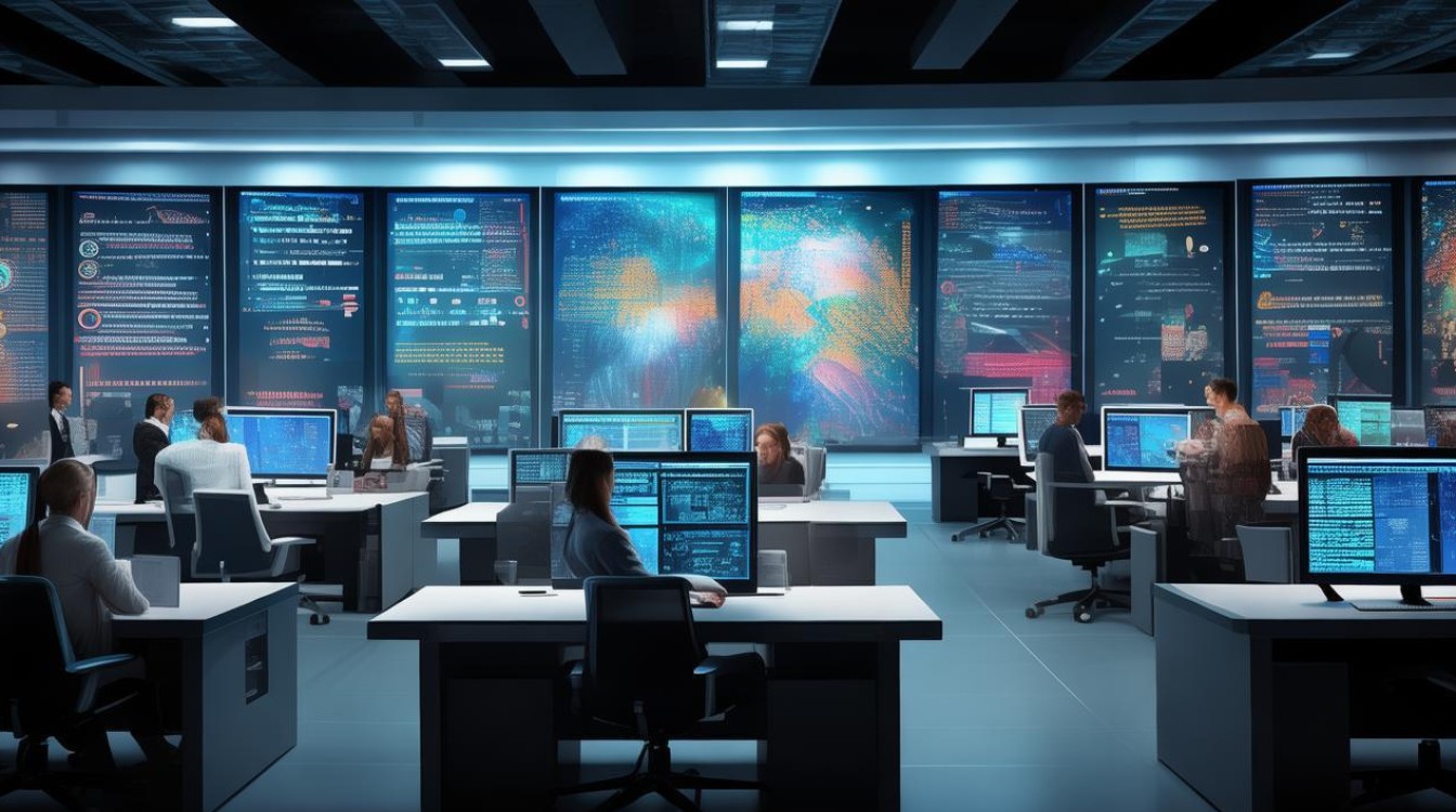 互联网公司究竟是什么? 互联网公司究竟是什么?