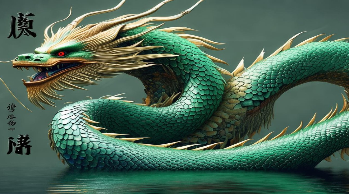 玄武是何神兽？