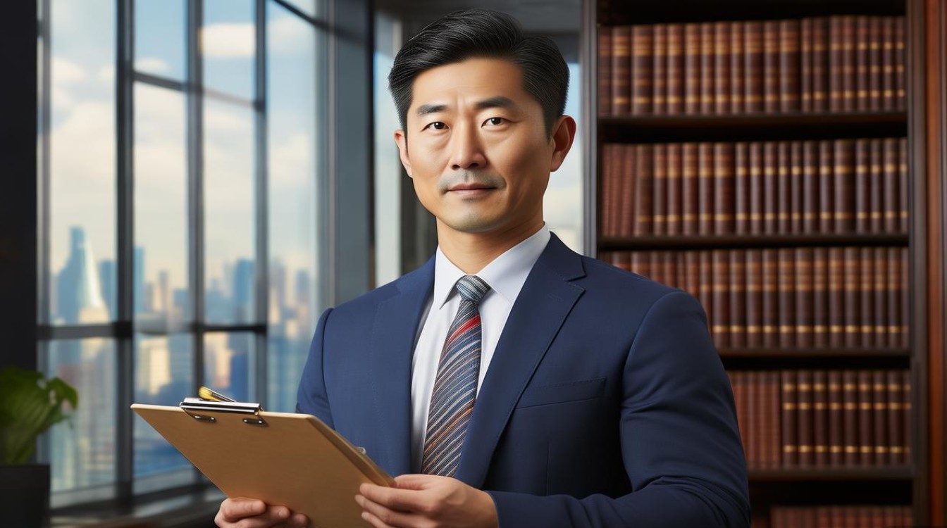 物业管家到底是什么? 物业管家到底是什么?