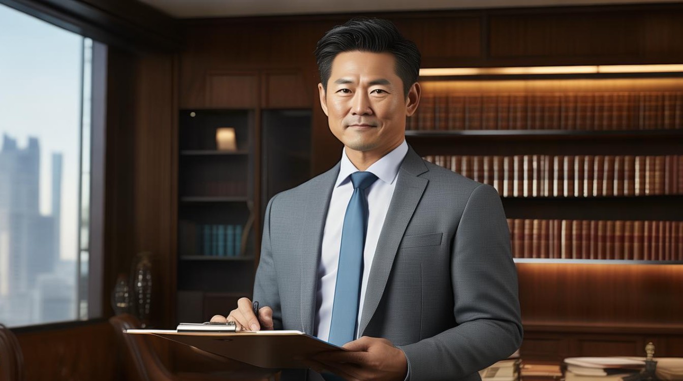 物业管家到底是什么? 物业管家到底是什么?