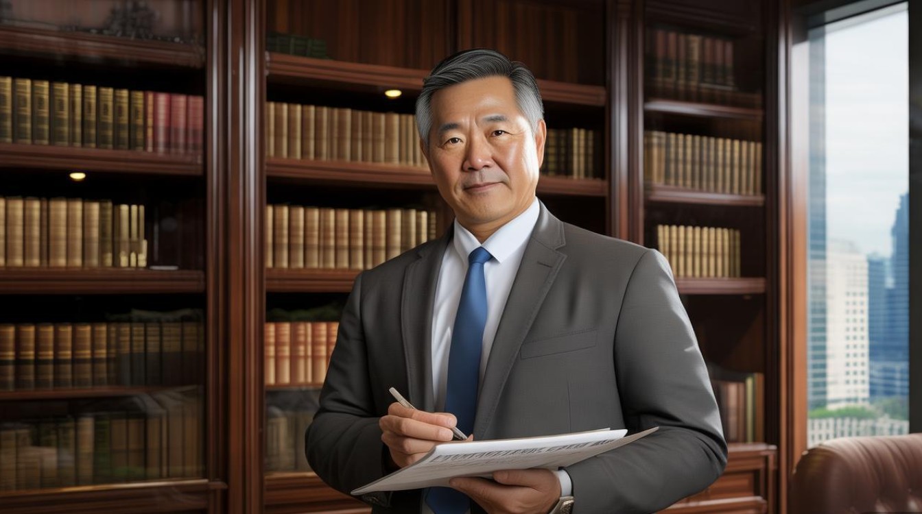 物业管家到底是什么? 物业管家到底是什么?