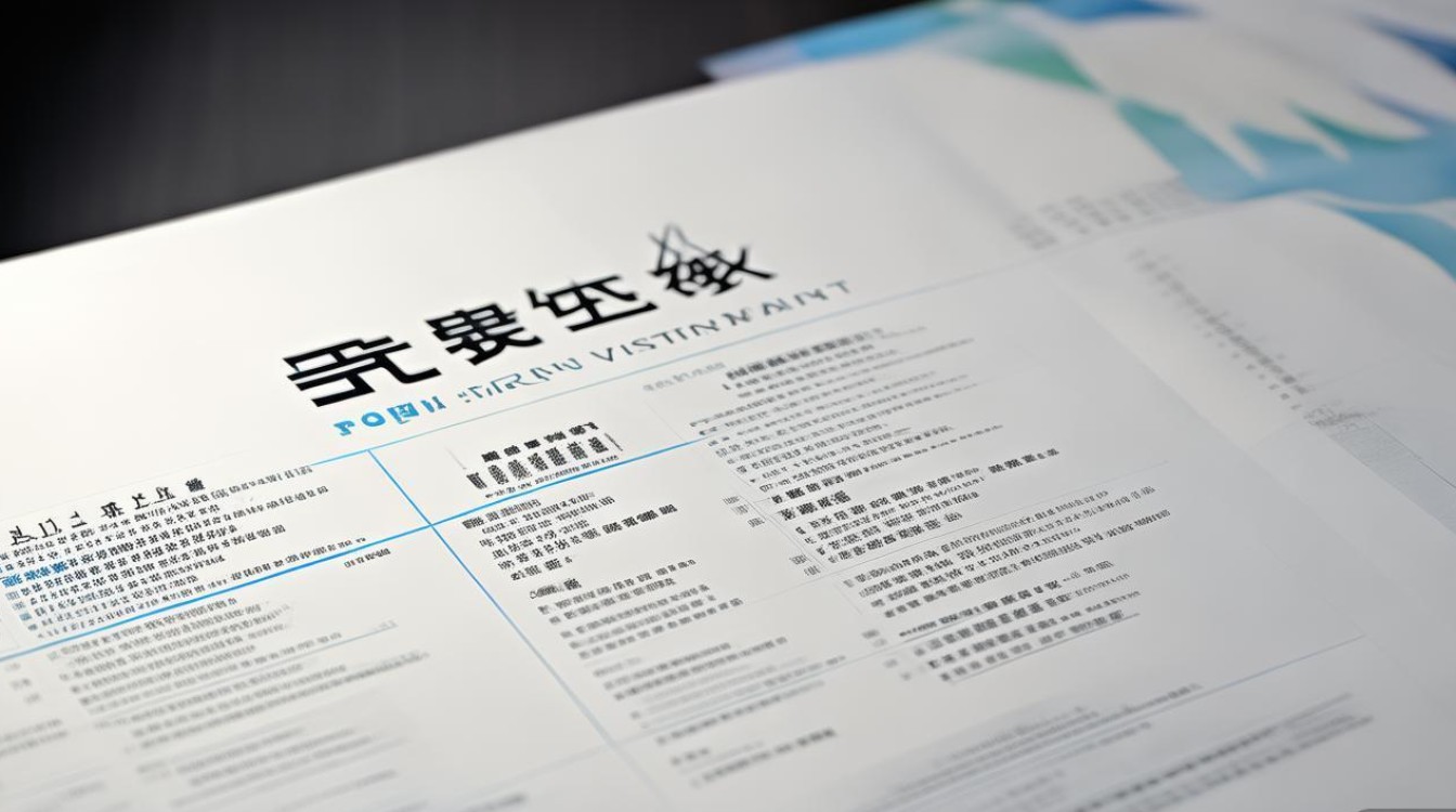 莆田学院公开招聘,哪些岗位在招? 莆田学院公开招聘,哪些岗位在招?