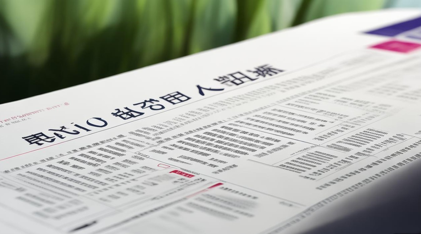 莆田学院公开招聘,哪些岗位在招? 莆田学院公开招聘,哪些岗位在招?