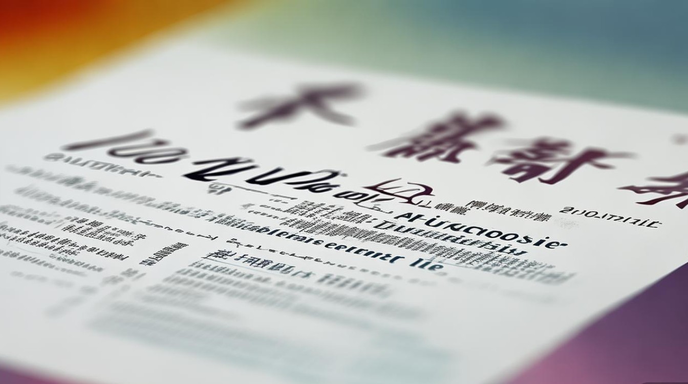 莆田学院公开招聘,哪些岗位在招? 莆田学院公开招聘,哪些岗位在招?