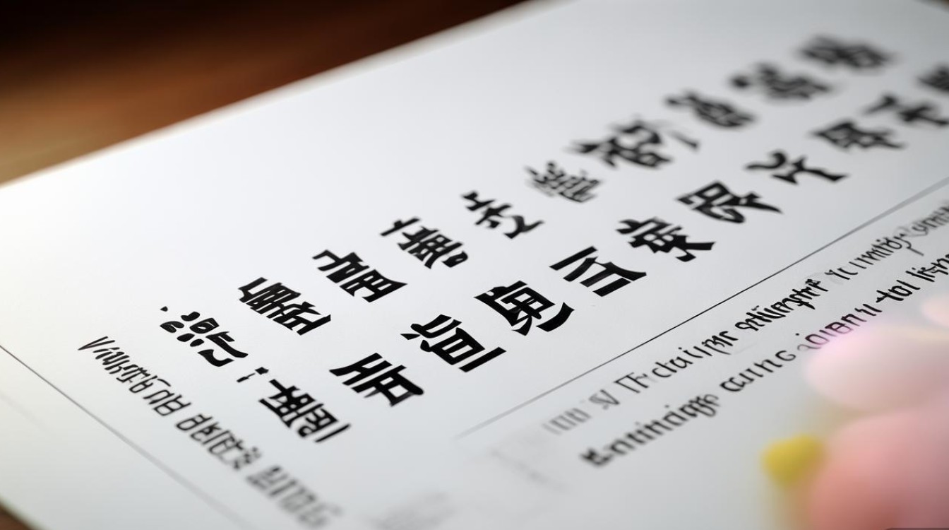 成都教师招聘何时开始？有何具体要求？