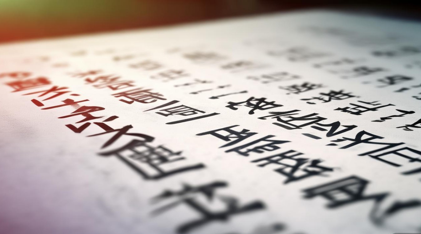 成都教师招聘何时开始？有何具体要求？