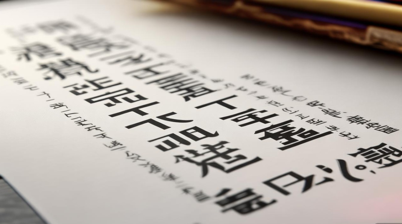 成都教师招聘何时开始？有何具体要求？