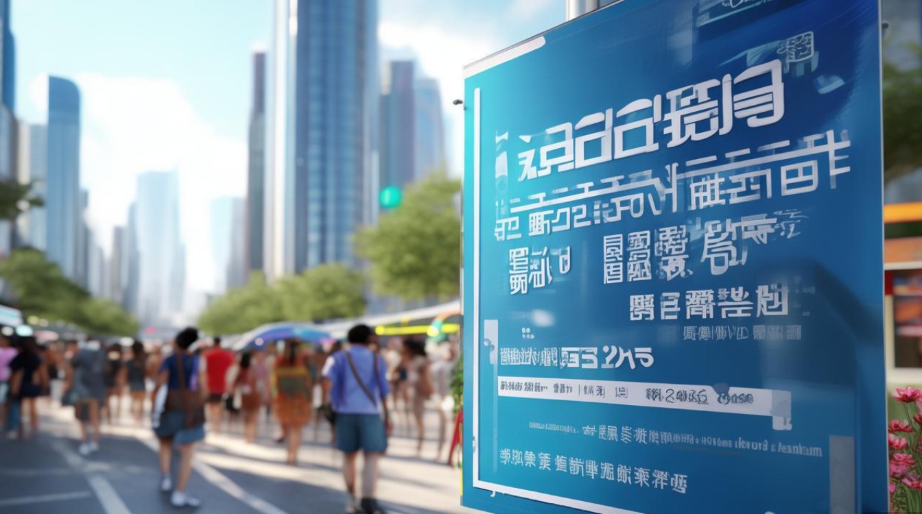 2025沈阳公开招聘，何时开始报名？