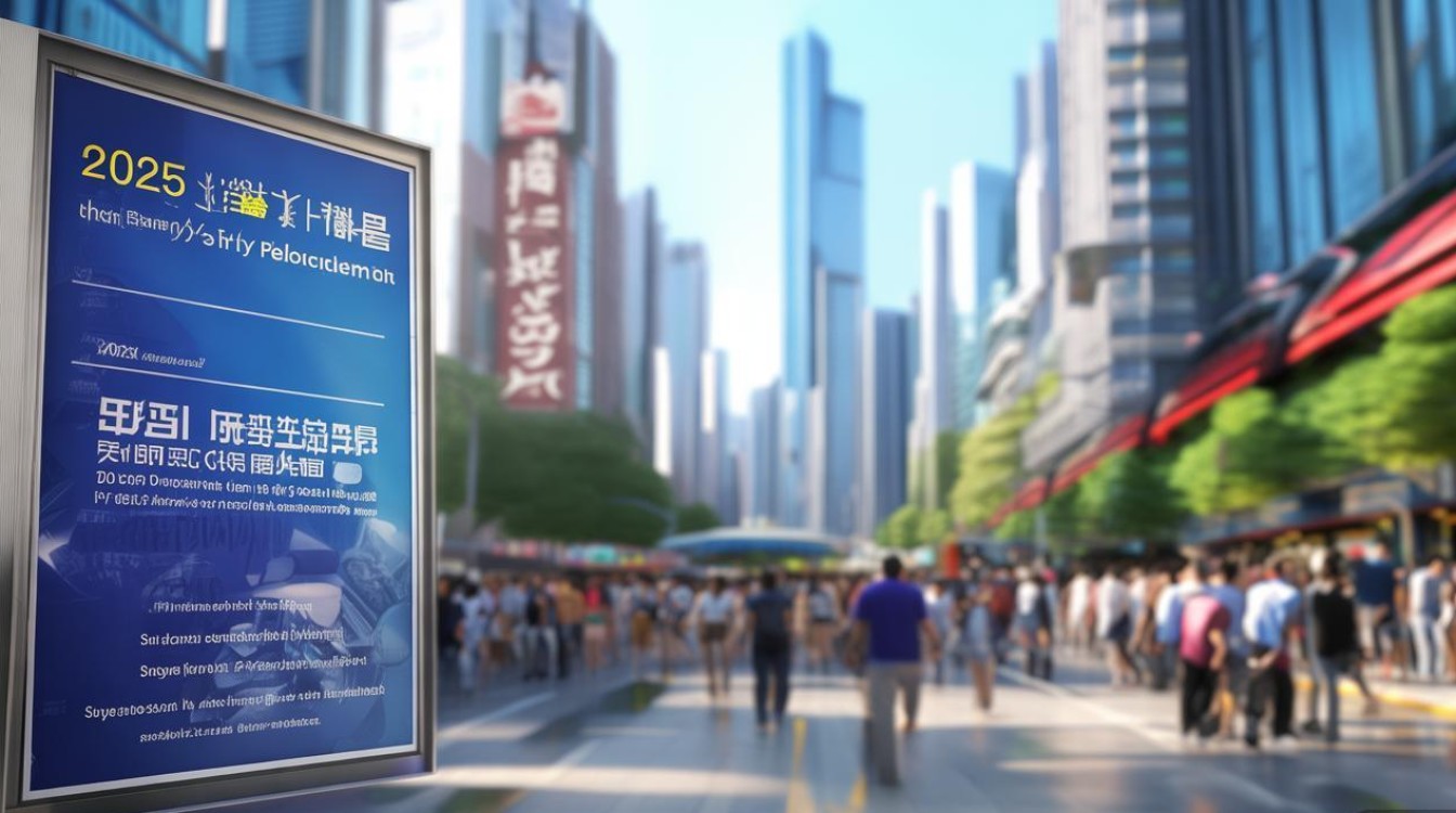 2025沈阳公开招聘，何时开始报名？