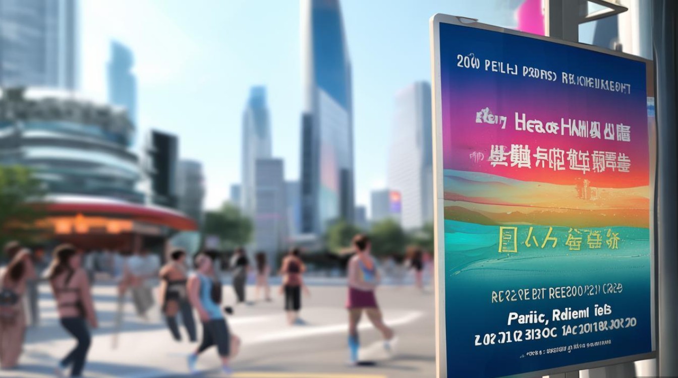 2025沈阳公开招聘，何时开始报名？